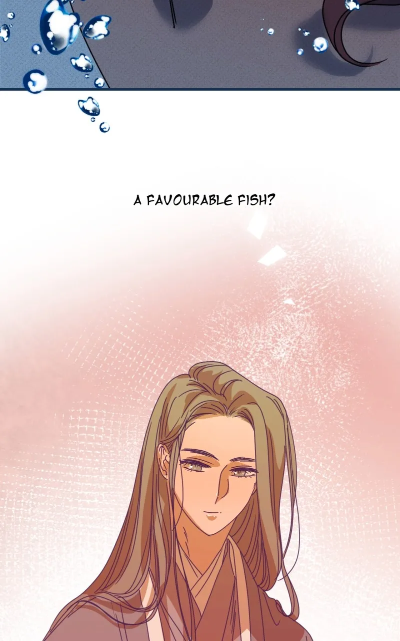 Unnie, I Like You! Chapter 38 page 47 - 