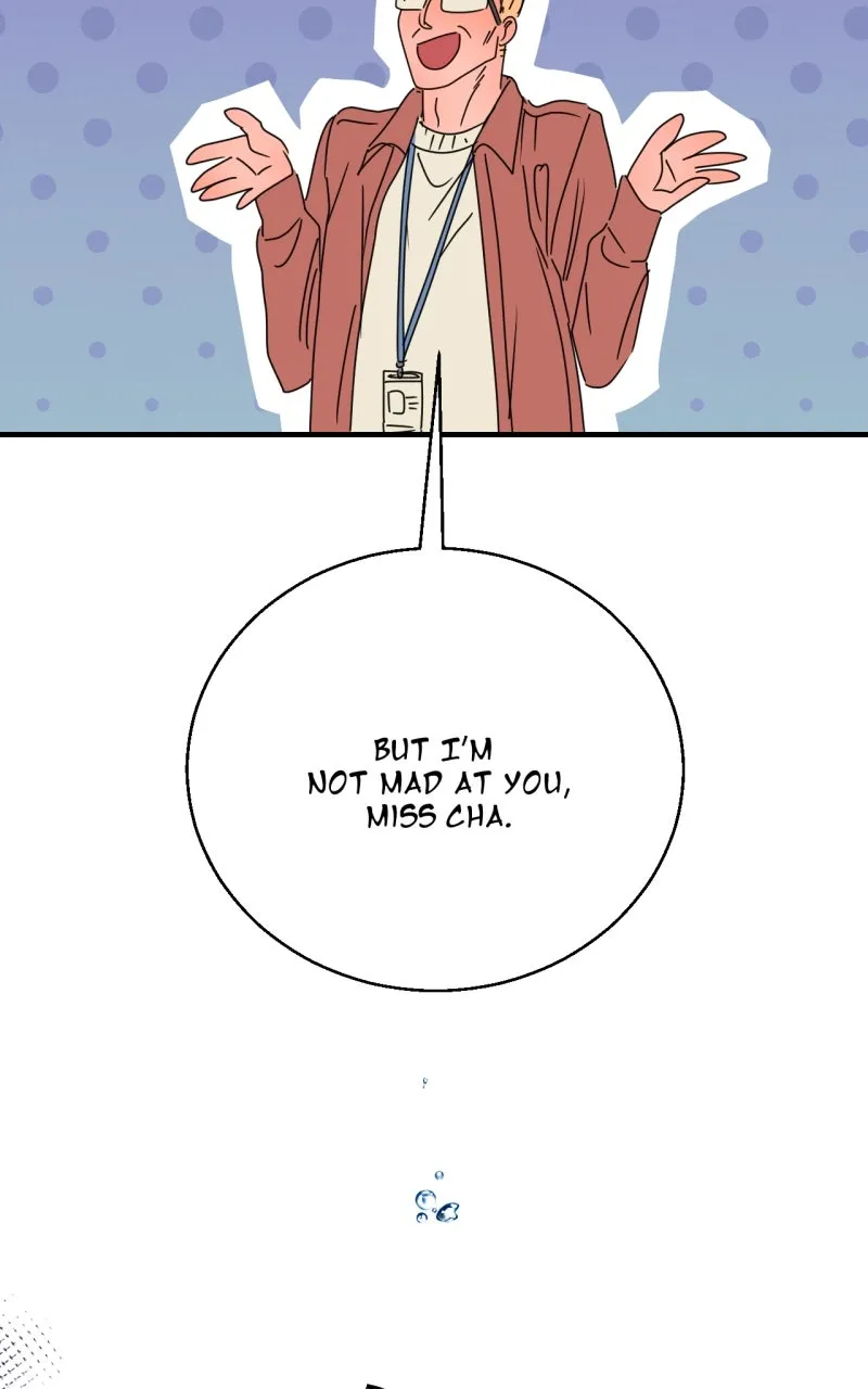 Unnie, I Like You! Chapter 38 page 49 - 