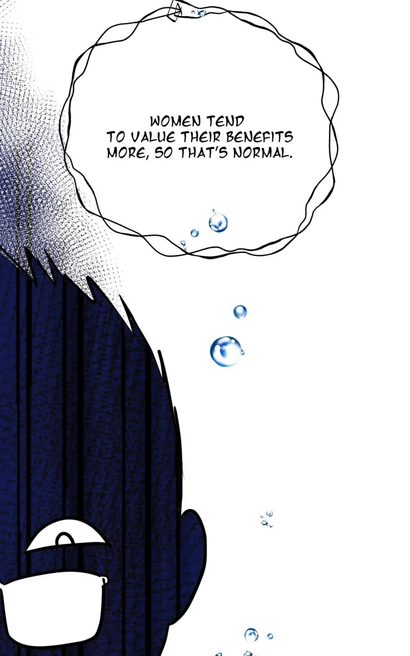 Unnie, I Like You! Chapter 38 page 50 - 