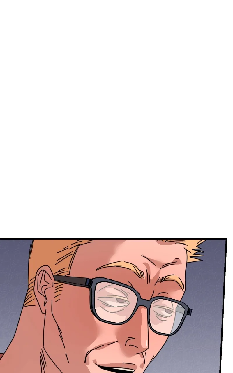 Unnie, I Like You! Chapter 38 page 6 - 