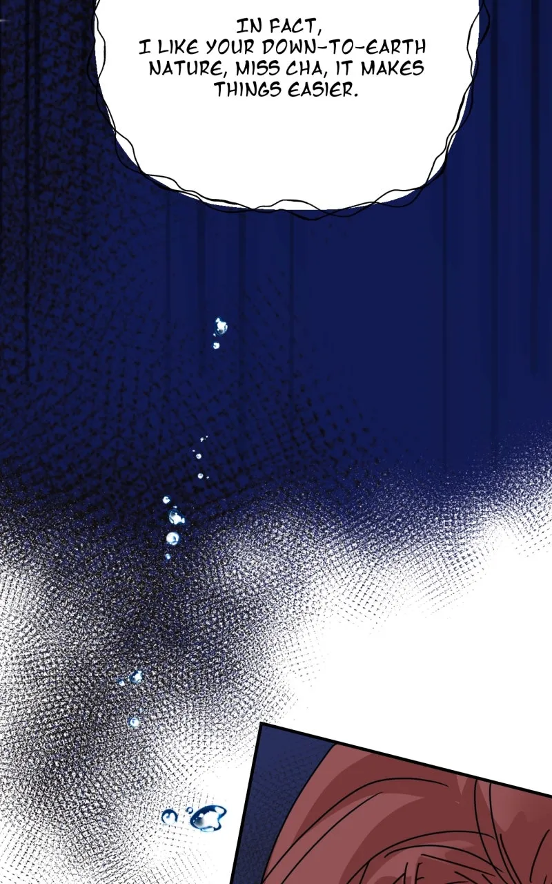 Unnie, I Like You! Chapter 38 page 52 - 