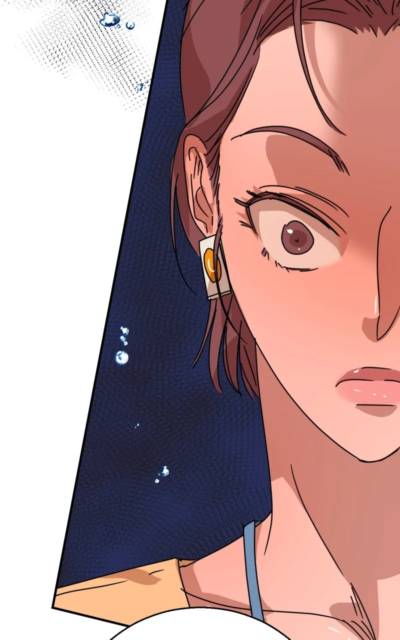 Unnie, I Like You! Chapter 38 page 53 - 