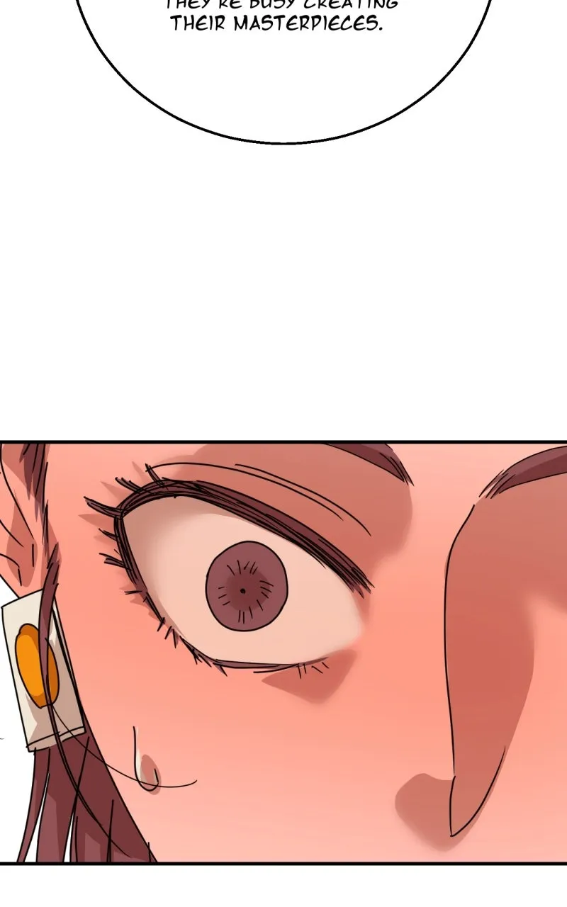 Unnie, I Like You! Chapter 38 page 55 - 