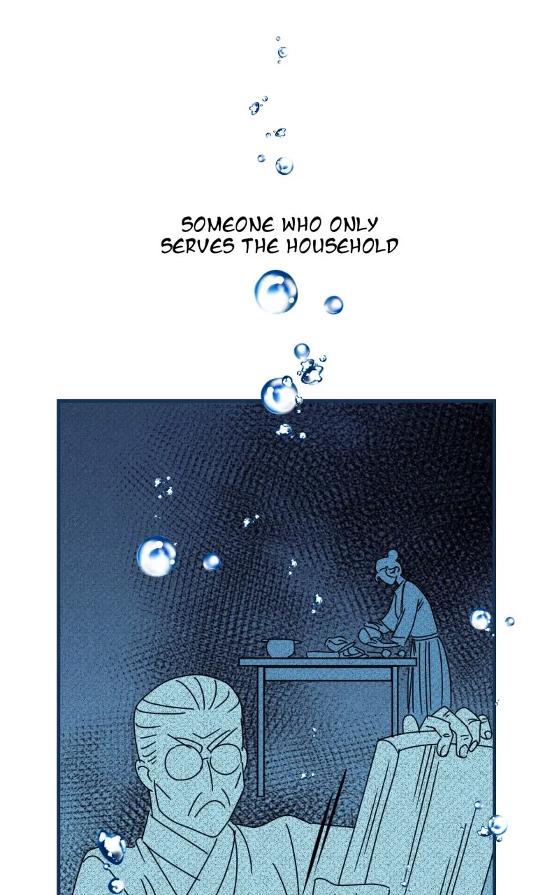 Unnie, I Like You! Chapter 38 page 56 - 