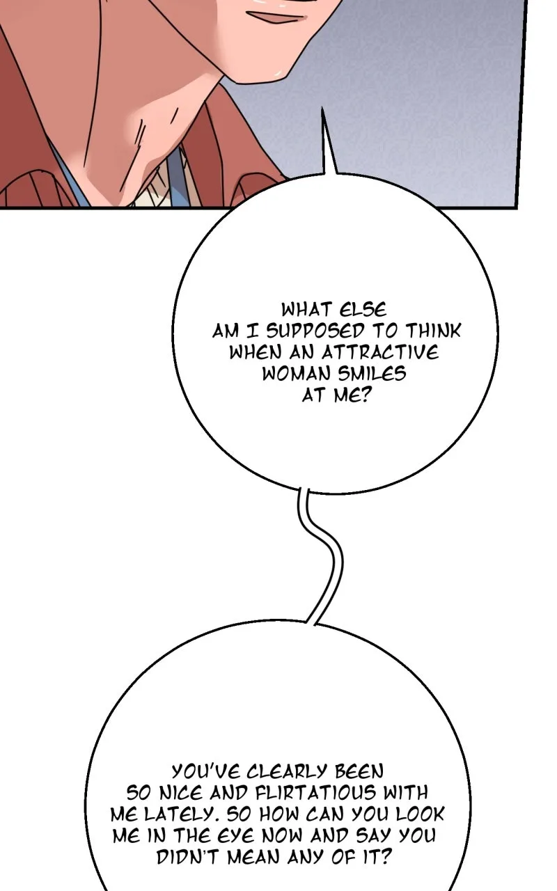 Unnie, I Like You! Chapter 38 page 7 - 