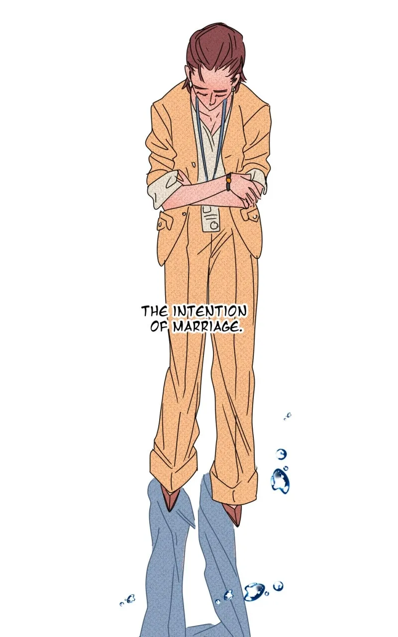 Unnie, I Like You! Chapter 38 page 64 - 