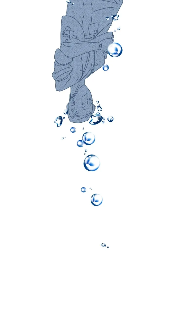Unnie, I Like You! Chapter 38 page 65 - 
