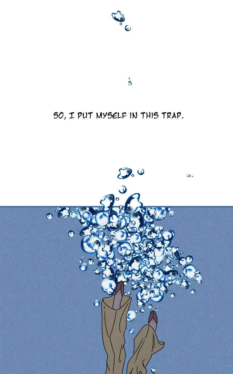 Unnie, I Like You! Chapter 38 page 66 - 