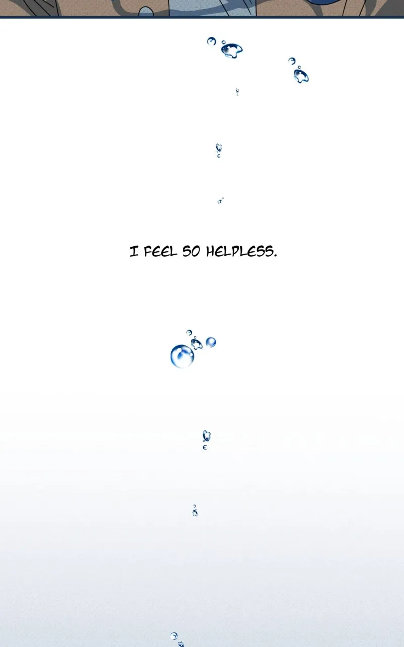 Unnie, I Like You! Chapter 38 page 69 - 