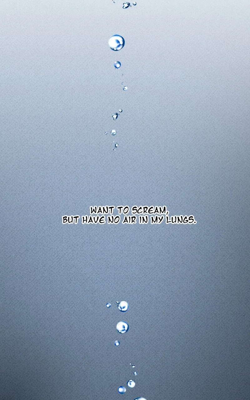 Unnie, I Like You! Chapter 38 page 70 - 