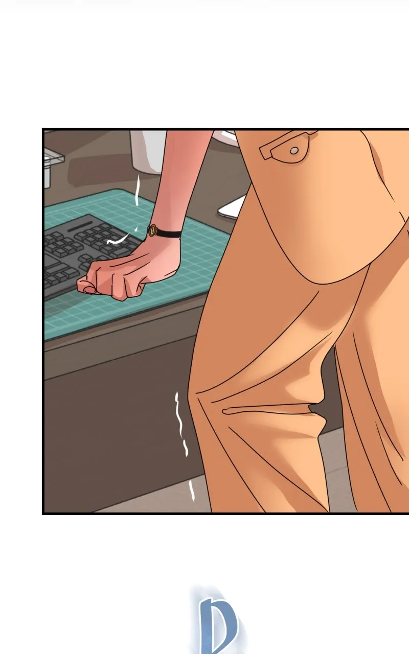 Unnie, I Like You! Chapter 38 page 74 - 