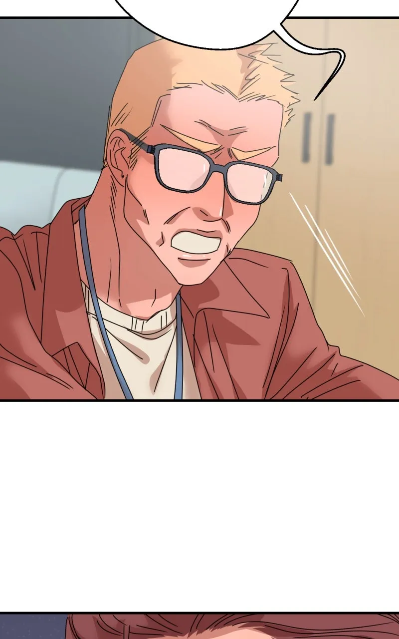 Unnie, I Like You! Chapter 38 page 76 - 