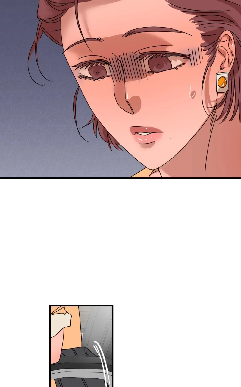 Unnie, I Like You! Chapter 38 page 77 - 