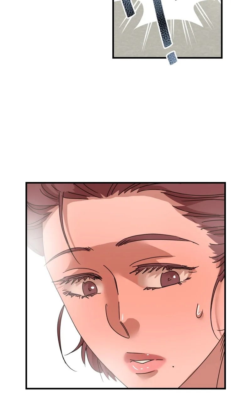 Unnie, I Like You! Chapter 38 page 79 - 
