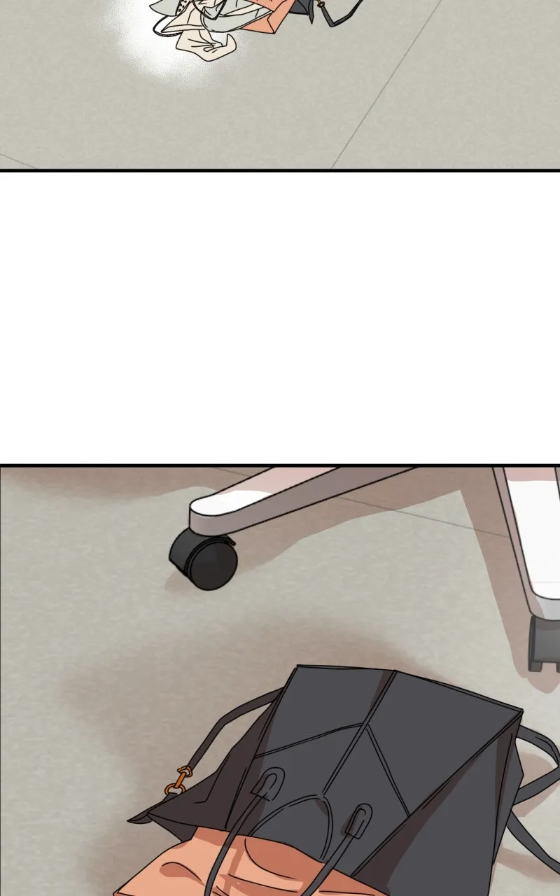 Unnie, I Like You! Chapter 38 page 81 - 
