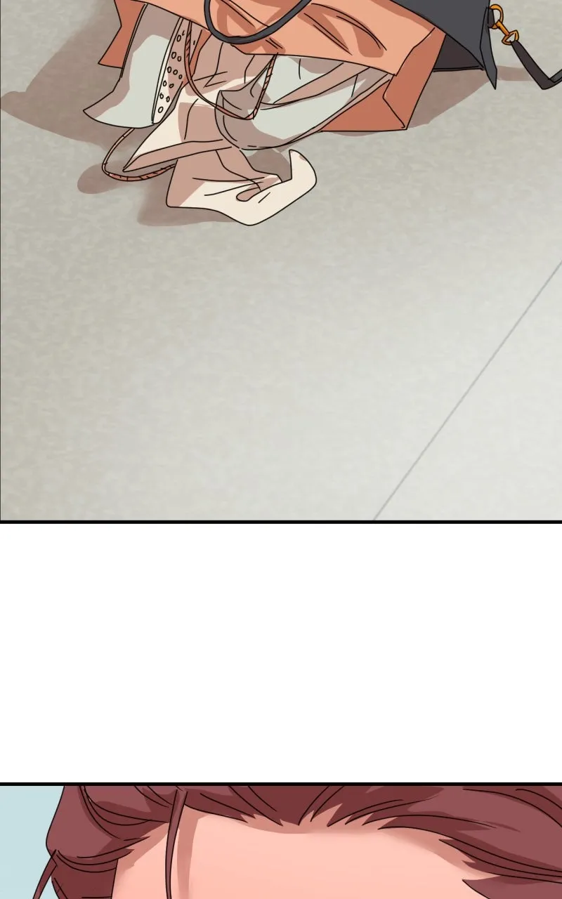 Unnie, I Like You! Chapter 38 page 82 - 