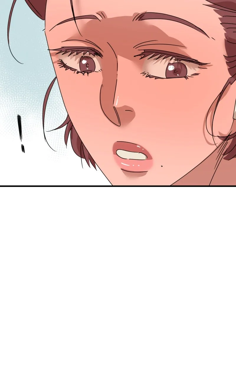 Unnie, I Like You! Chapter 38 page 83 - 