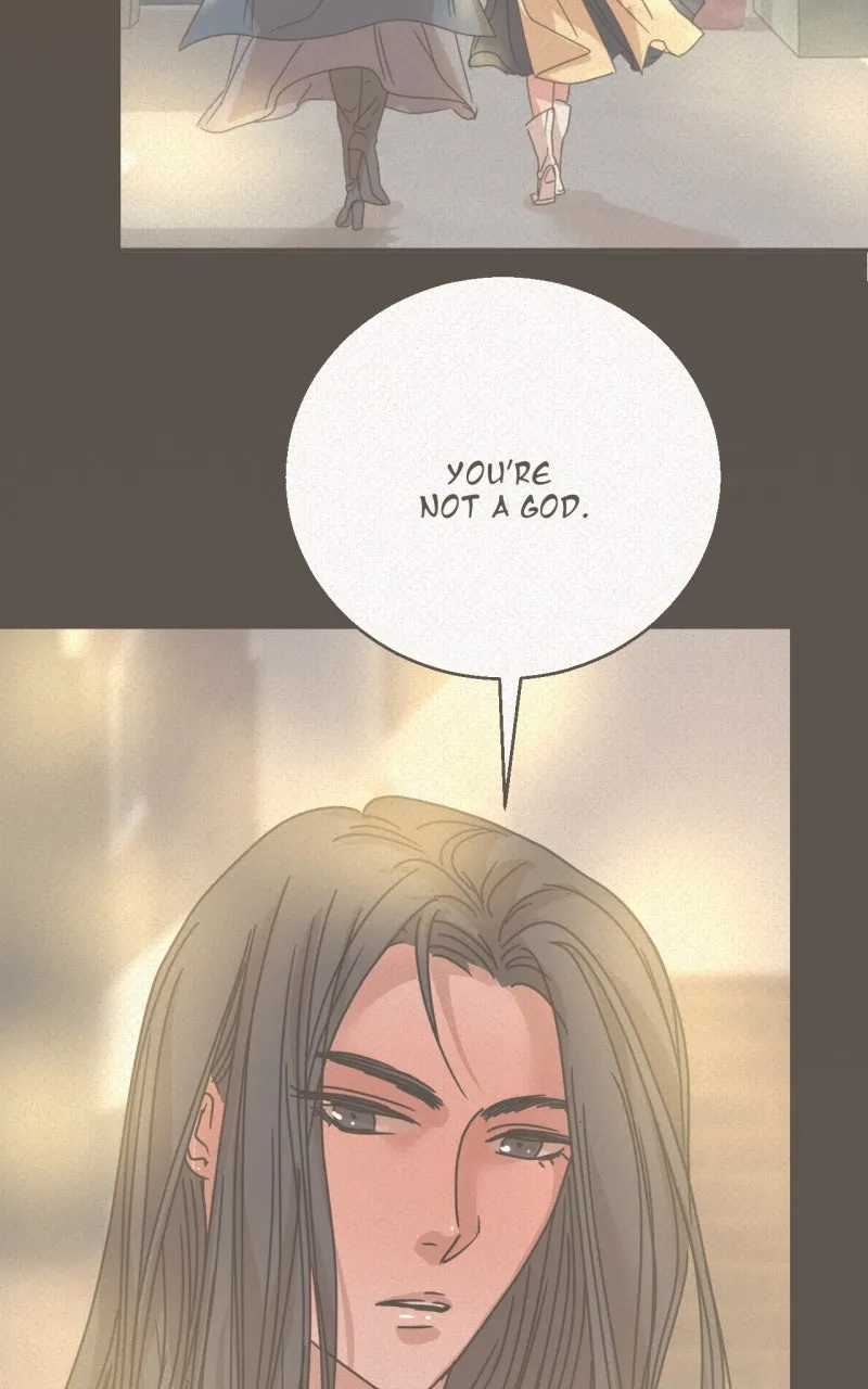 Unnie, I Like You! Chapter 38 page 85 - 
