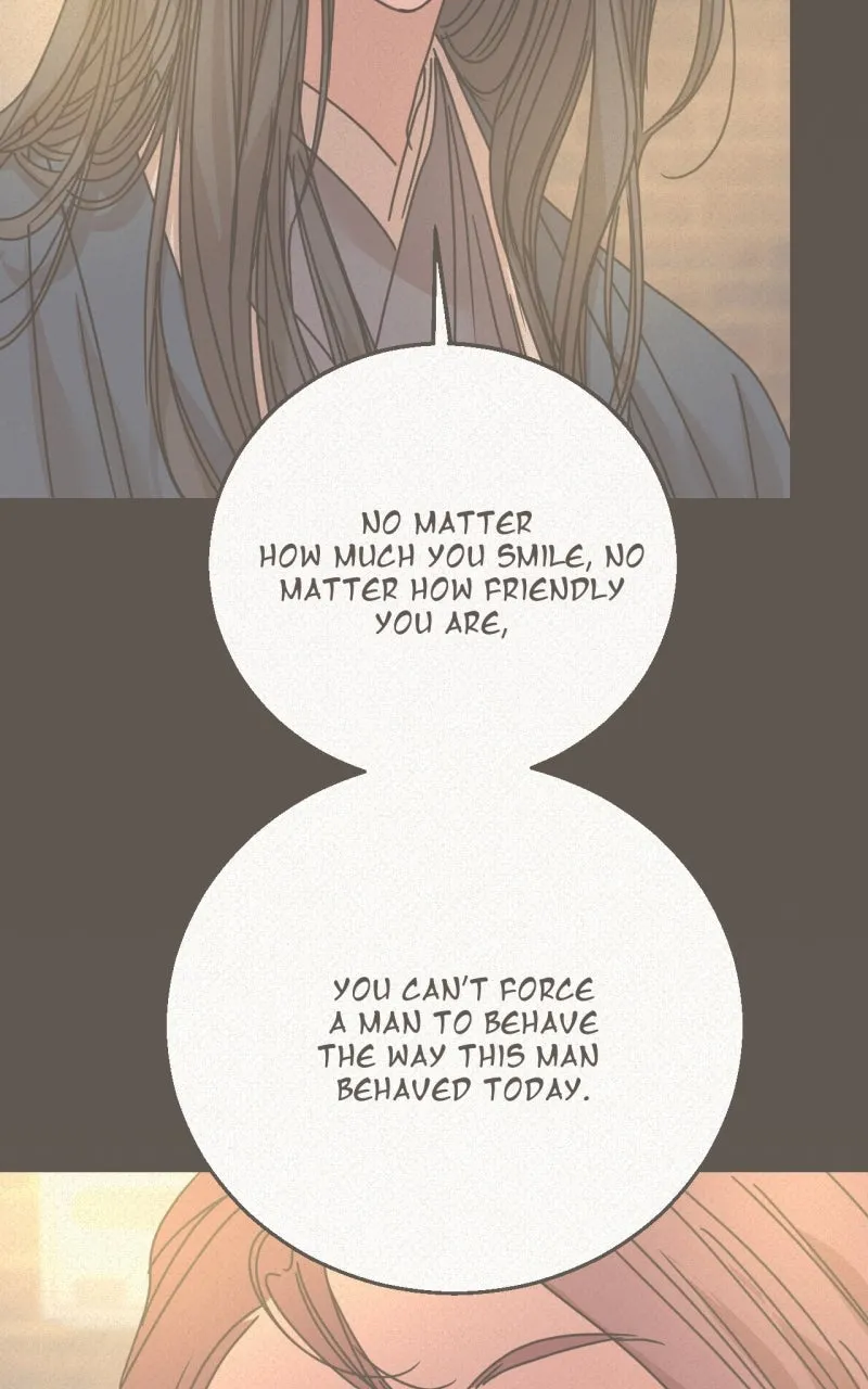 Unnie, I Like You! Chapter 38 page 86 - 