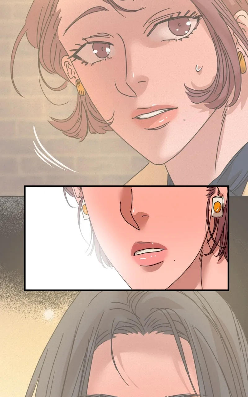 Unnie, I Like You! Chapter 38 page 87 - 