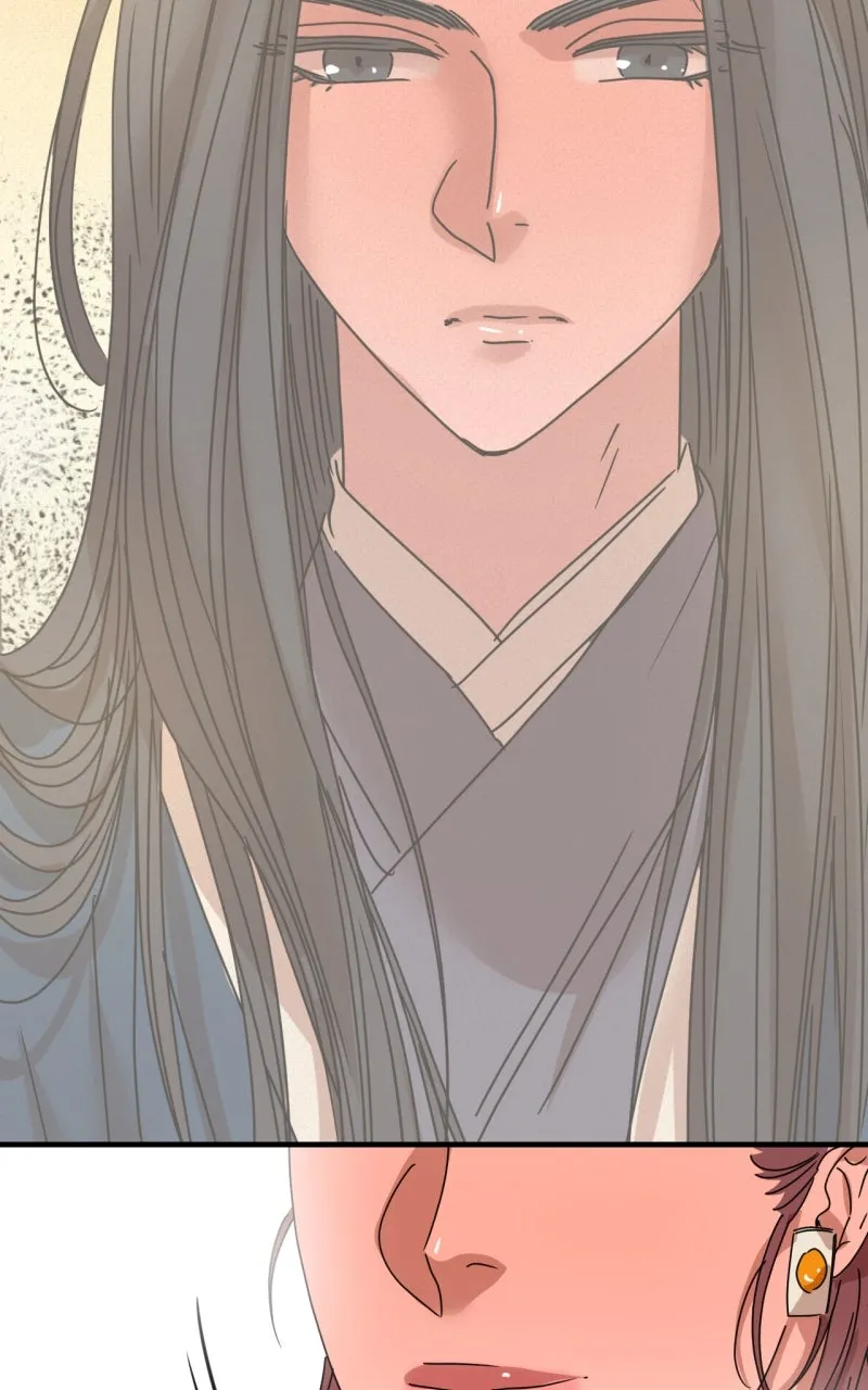 Unnie, I Like You! Chapter 38 page 88 - 