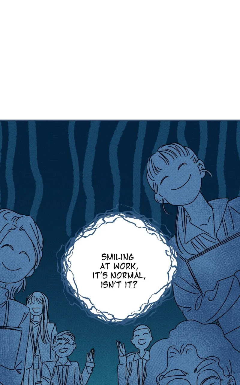 Unnie, I Like You! Chapter 38 page 10 - 