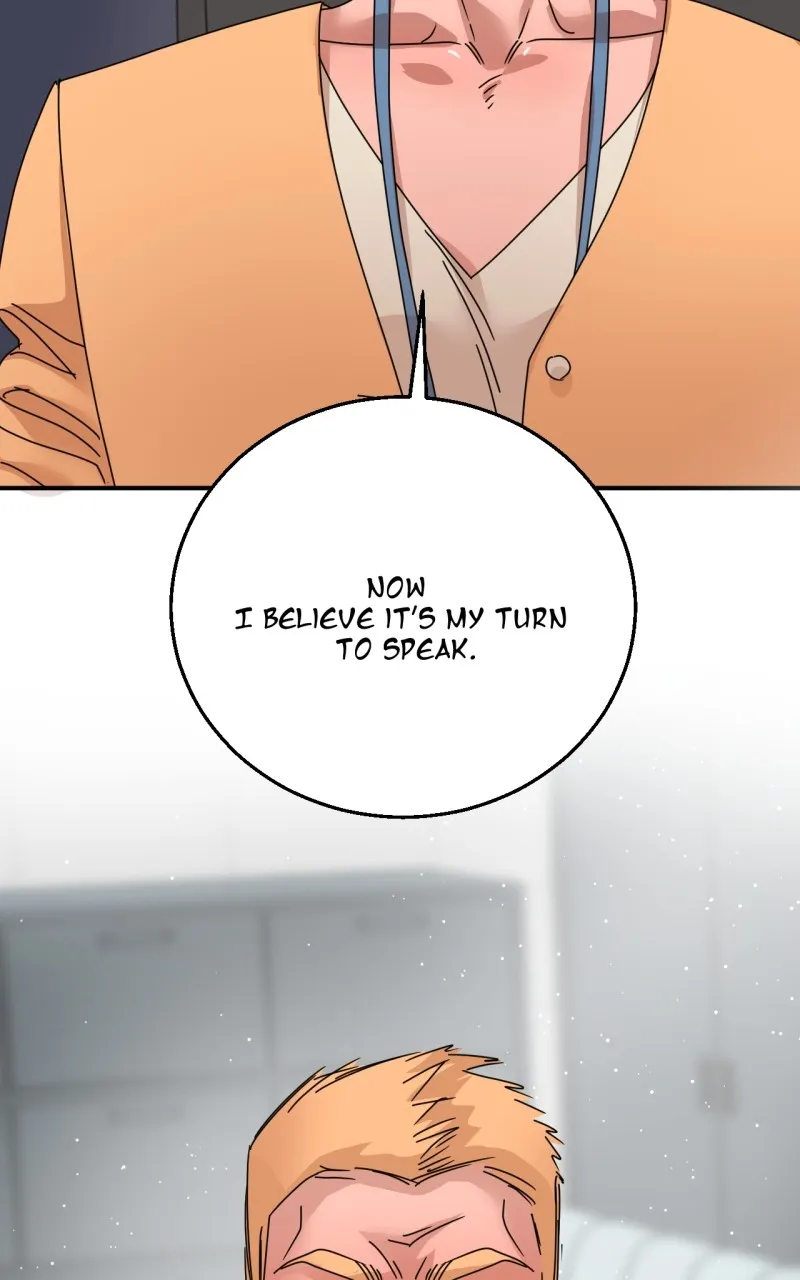 Unnie, I Like You! Chapter 39 page 2 - 