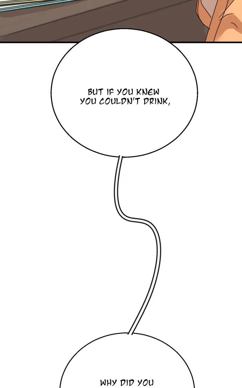 Unnie, I Like You! Chapter 39 page 14 - 