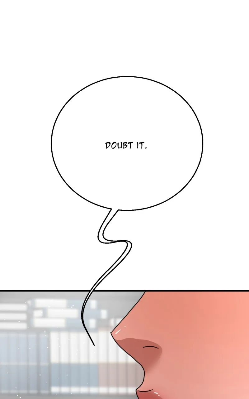 Unnie, I Like You! Chapter 39 page 20 - 