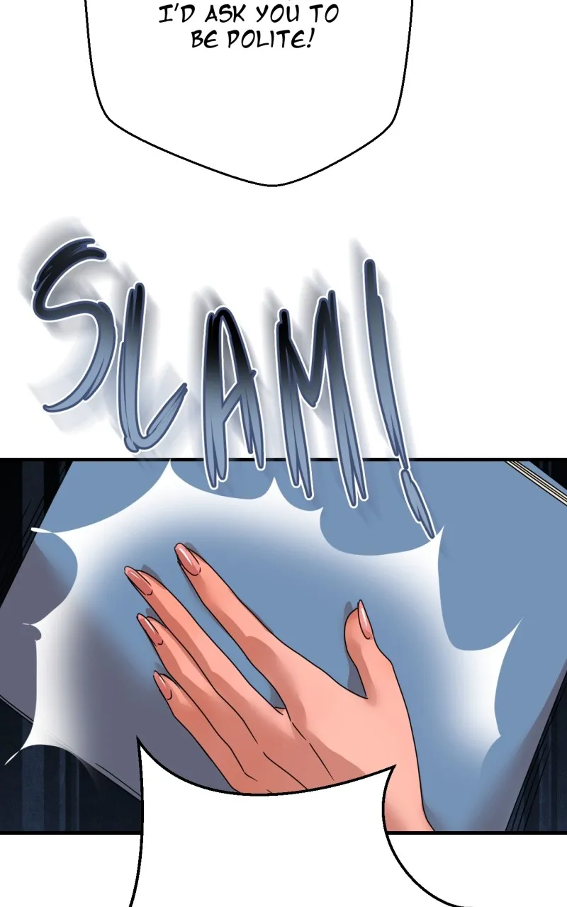 Unnie, I Like You! Chapter 39 page 28 - 