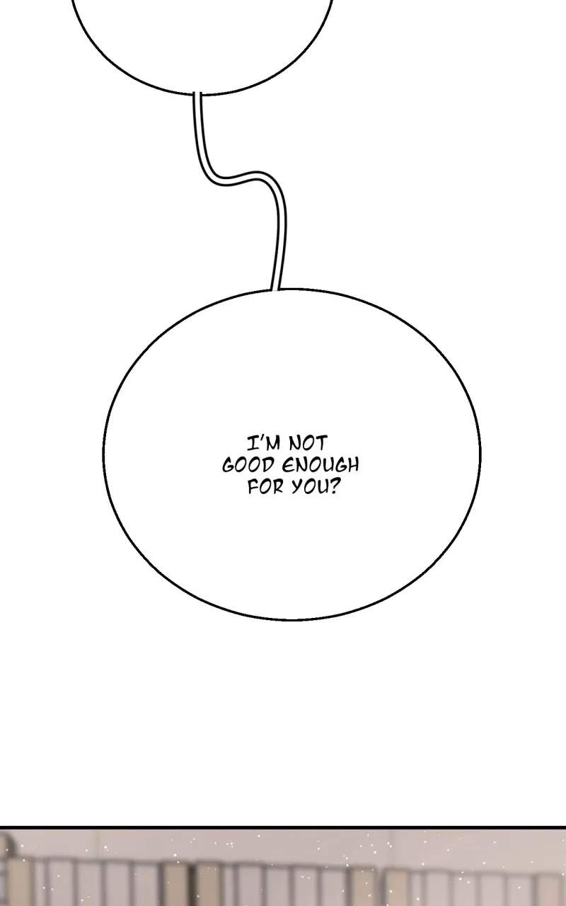 Unnie, I Like You! Chapter 39 page 31 - 