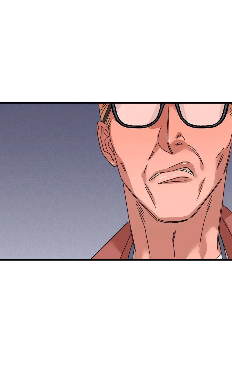 Unnie, I Like You! Chapter 39 page 34 - 