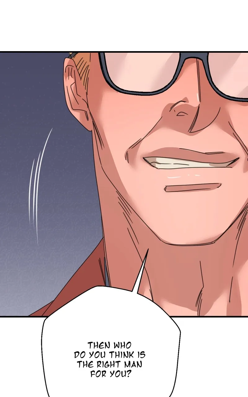 Unnie, I Like You! Chapter 39 page 35 - 