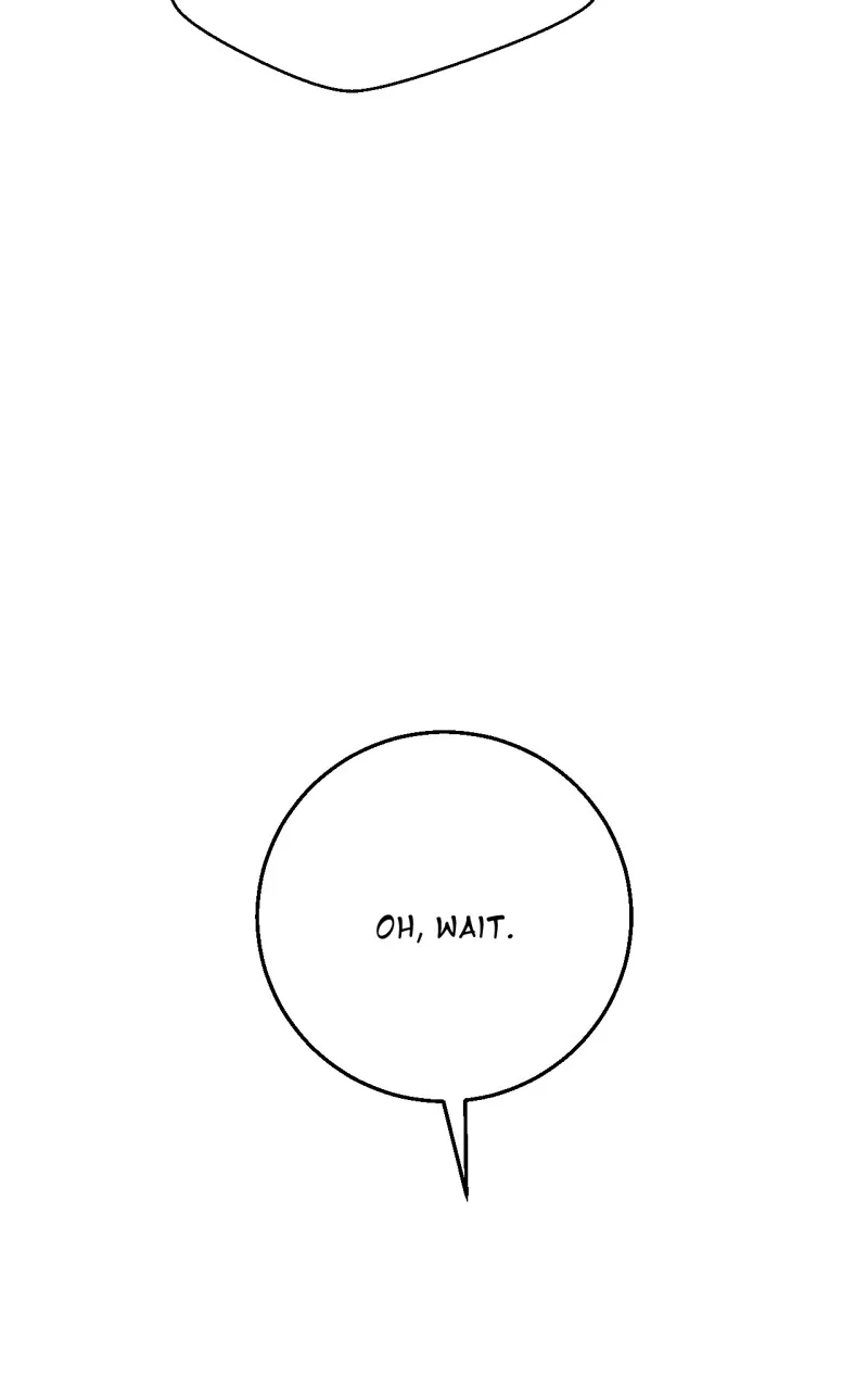 Unnie, I Like You! Chapter 39 page 36 - 