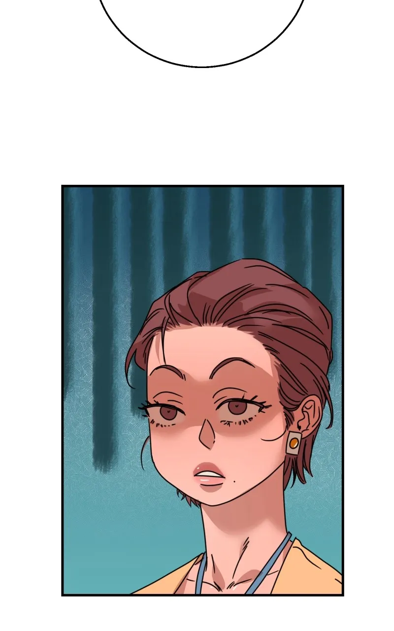 Unnie, I Like You! Chapter 39 page 38 - 