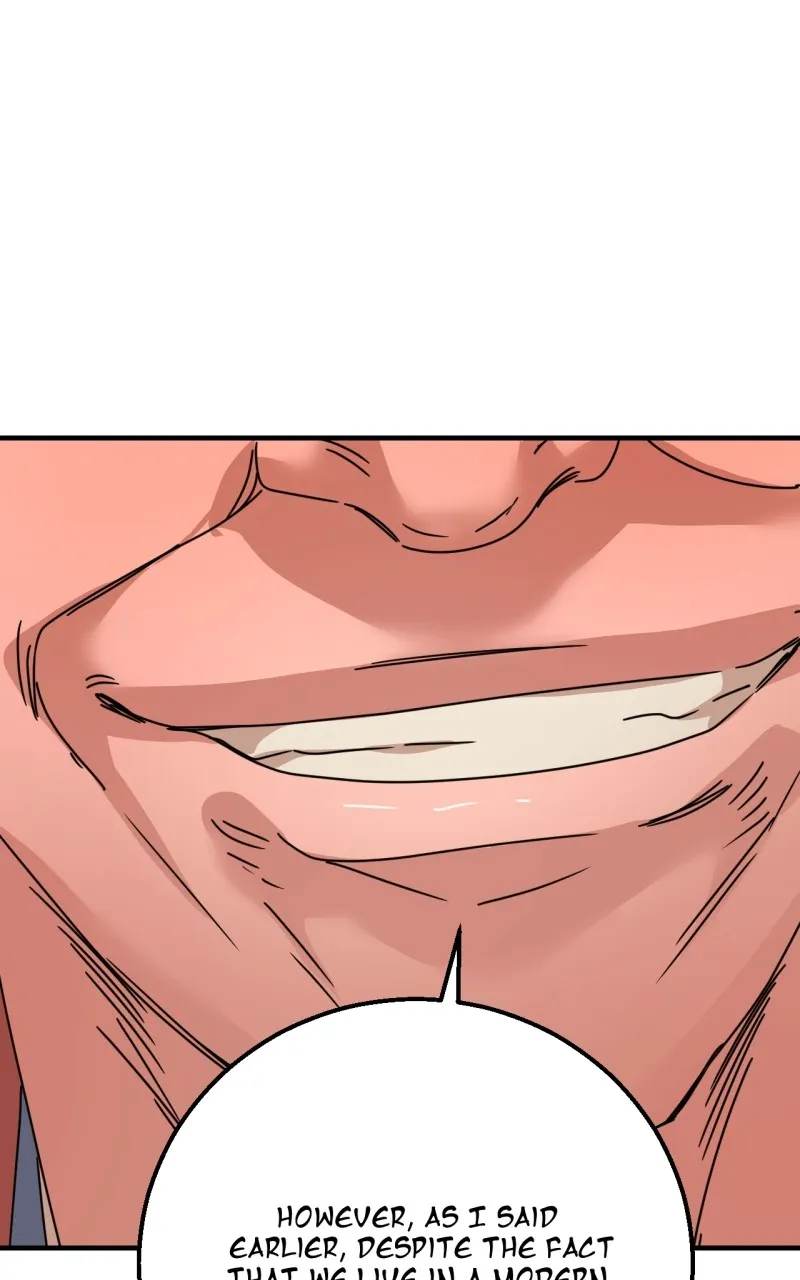 Unnie, I Like You! Chapter 39 page 39 - 