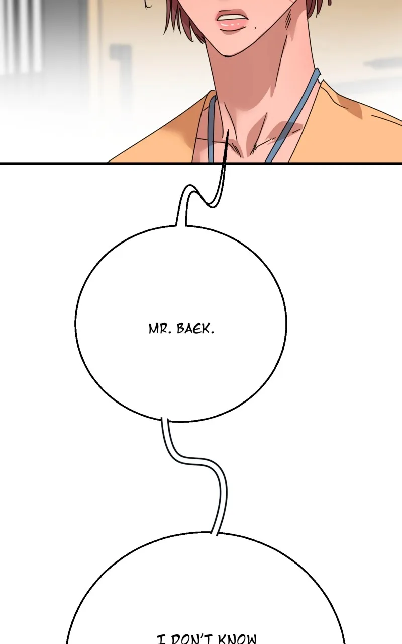 Unnie, I Like You! Chapter 39 page 41 - 