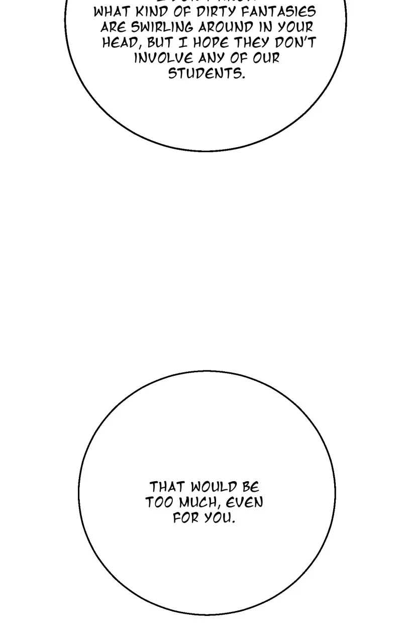 Unnie, I Like You! Chapter 39 page 42 - 