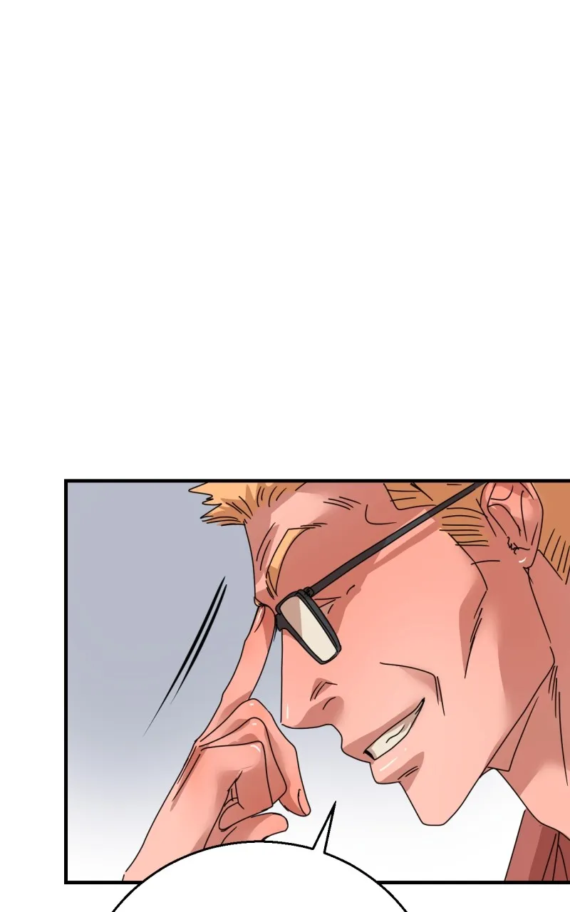 Unnie, I Like You! Chapter 39 page 43 - 
