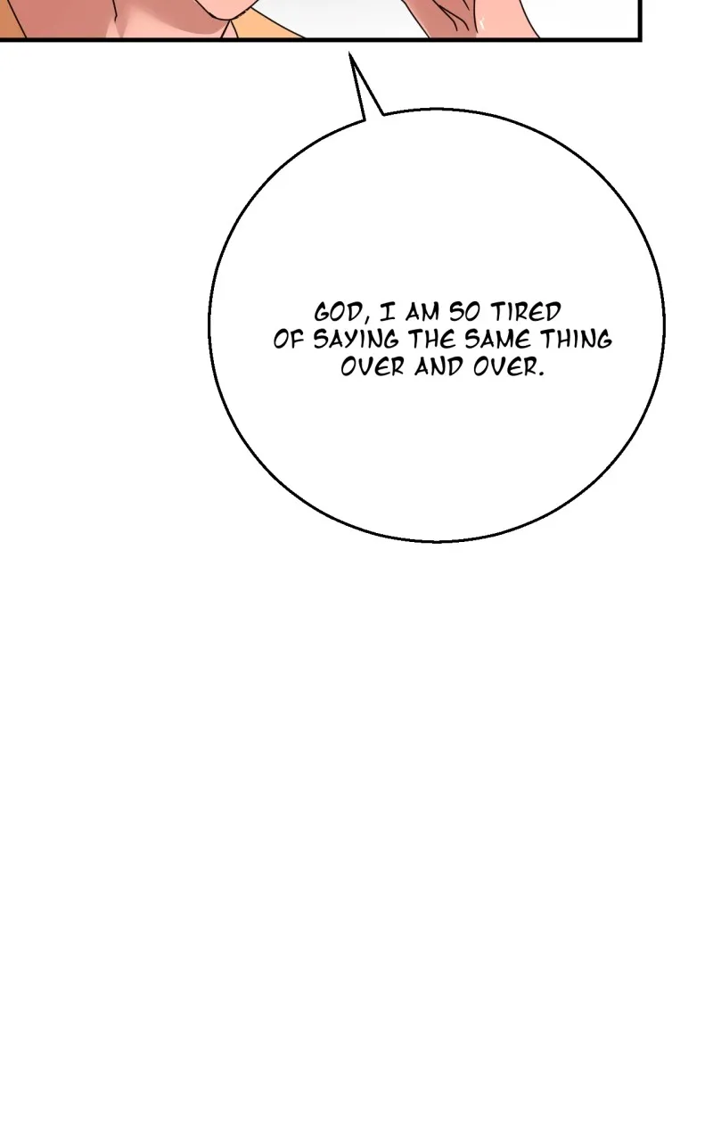 Unnie, I Like You! Chapter 39 page 45 - 