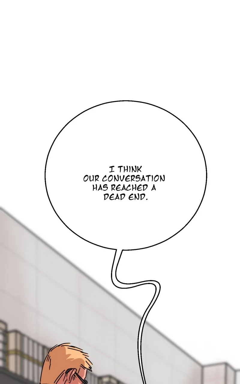 Unnie, I Like You! Chapter 39 page 46 - 