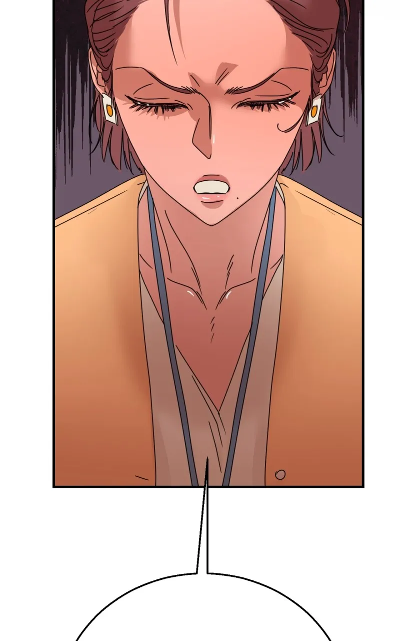 Unnie, I Like You! Chapter 39 page 49 - 
