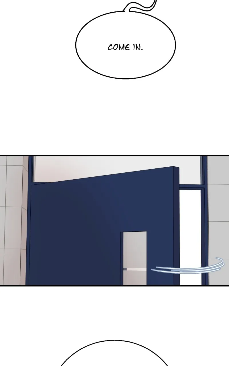 Unnie, I Like You! Chapter 39 page 55 - 