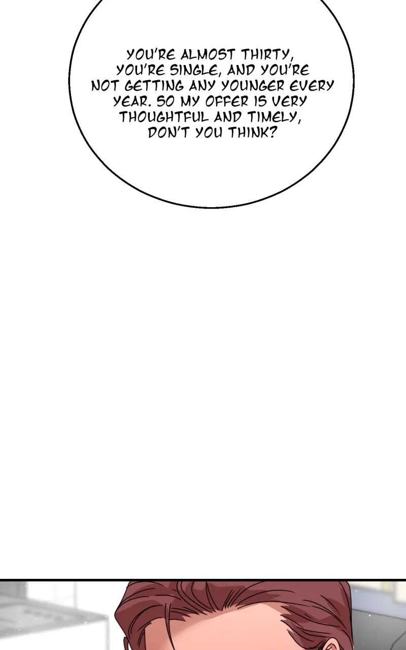 Unnie, I Like You! Chapter 39 page 7 - 