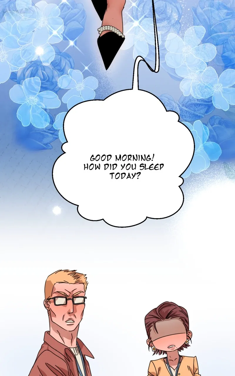 Unnie, I Like You! Chapter 39 page 61 - 