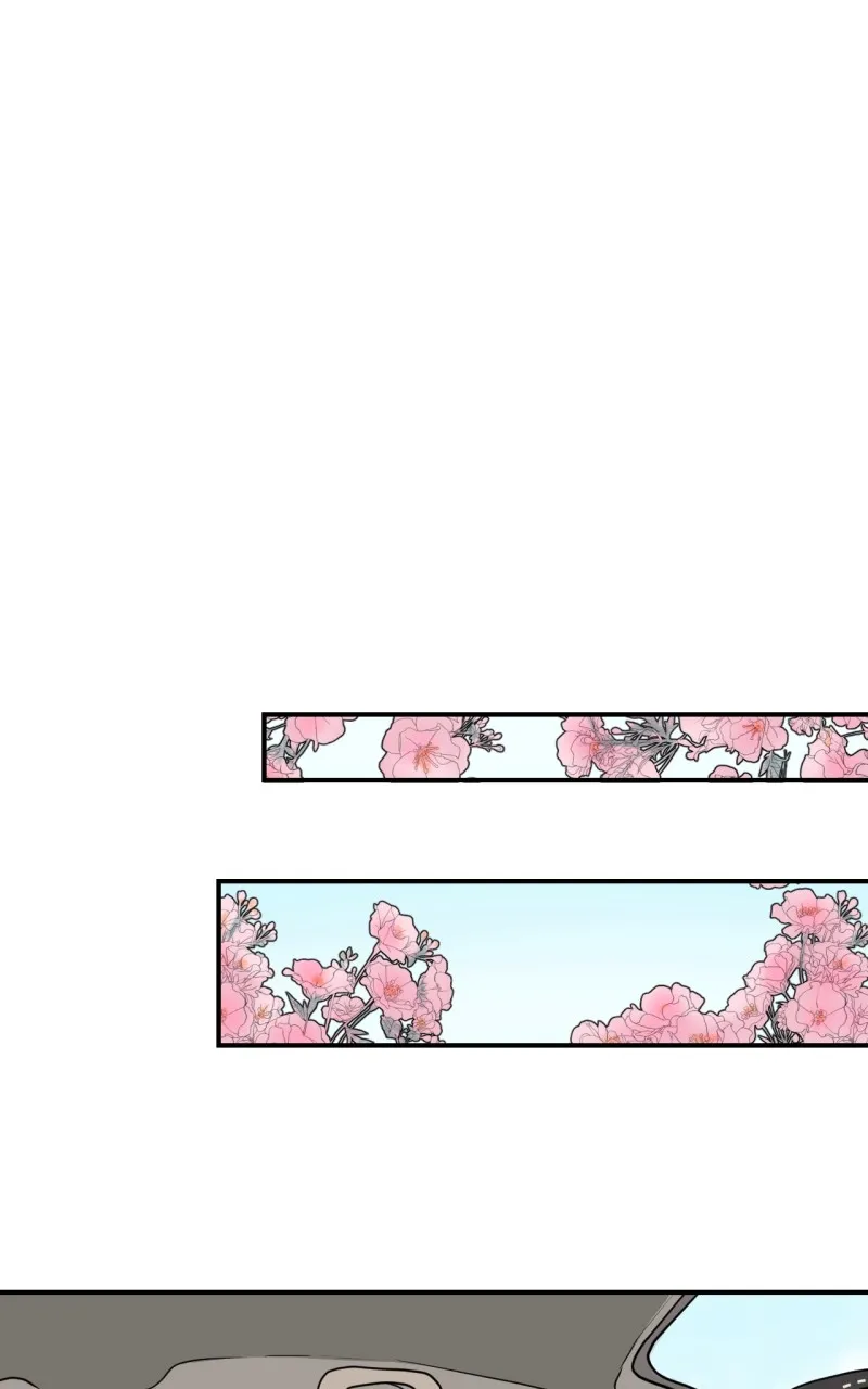 Unnie, I Like You! Chapter 4 page 1 - 
