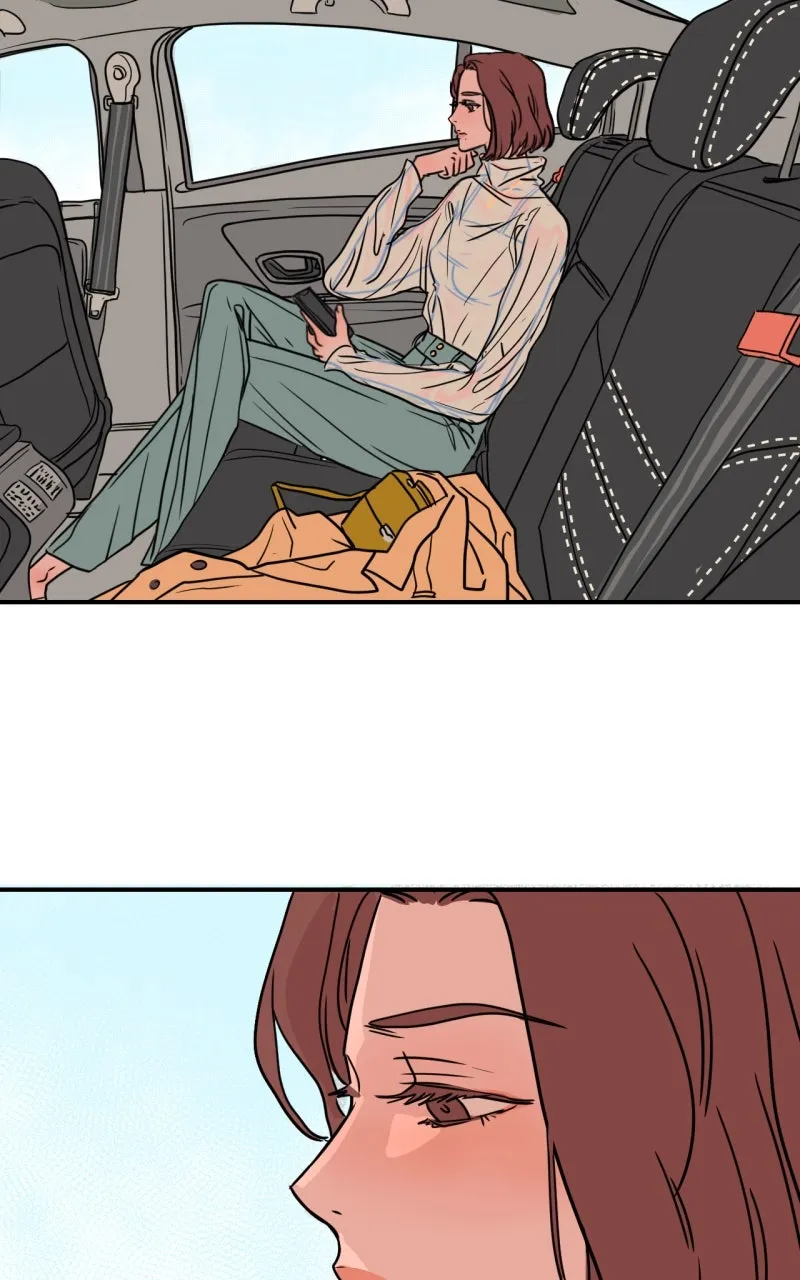 Unnie, I Like You! Chapter 4 page 2 - 