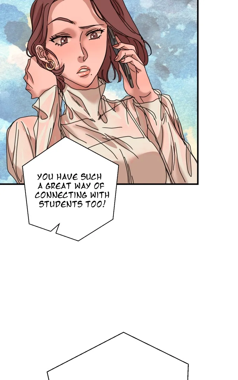 Unnie, I Like You! Chapter 4 page 104 - 