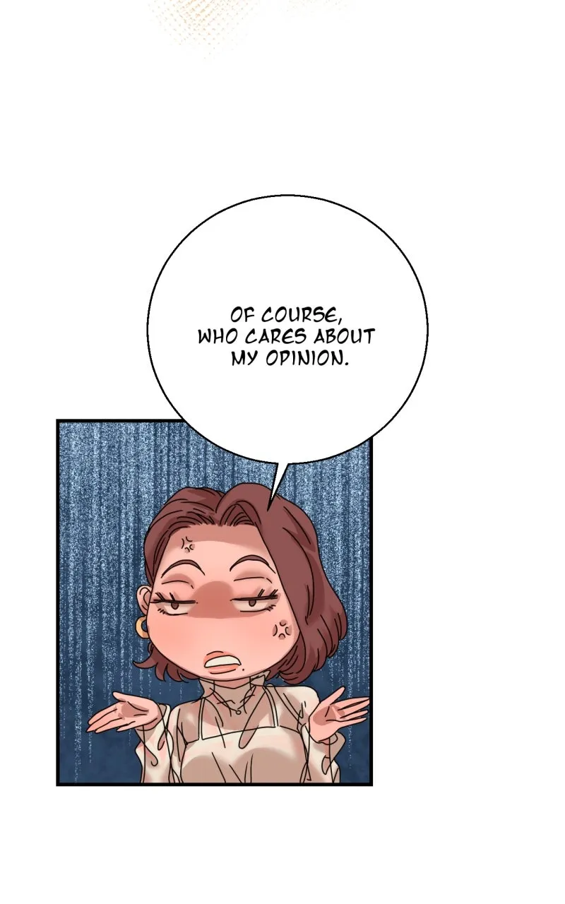 Unnie, I Like You! Chapter 4 page 106 - 