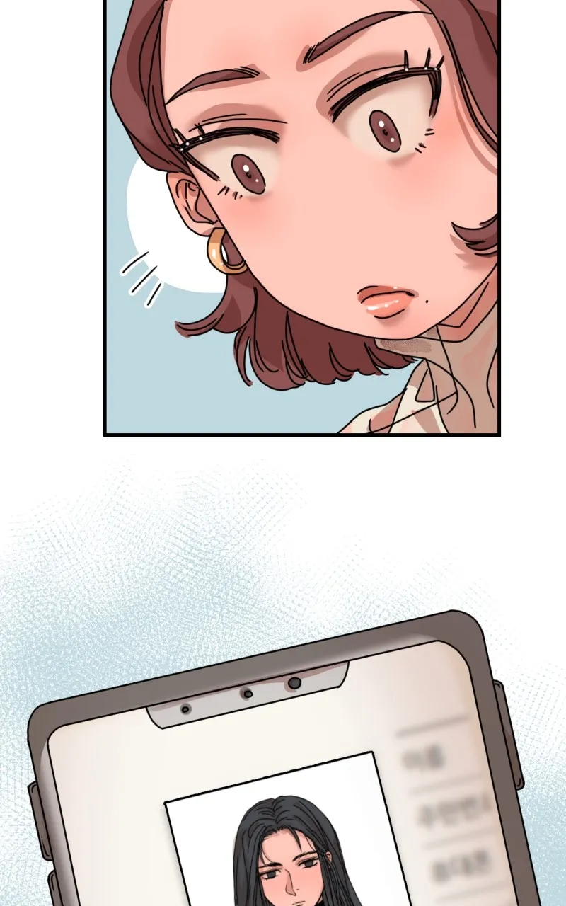 Unnie, I Like You! Chapter 4 page 108 - 